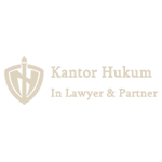 jasa digital marketing bandung