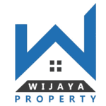 jasa digital marketing bandung