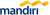 logo-bank-mandiri.png