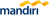 logo-bank-mandiri.png